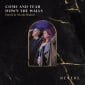 Come and Tear Down the Walls - David & Nicole Binion, REVERE